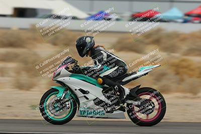 media/Jan-15-2023-SoCal Trackdays (Sun) [[c1237a034a]]/Turn 3 Exit Speed Pans (11am)/